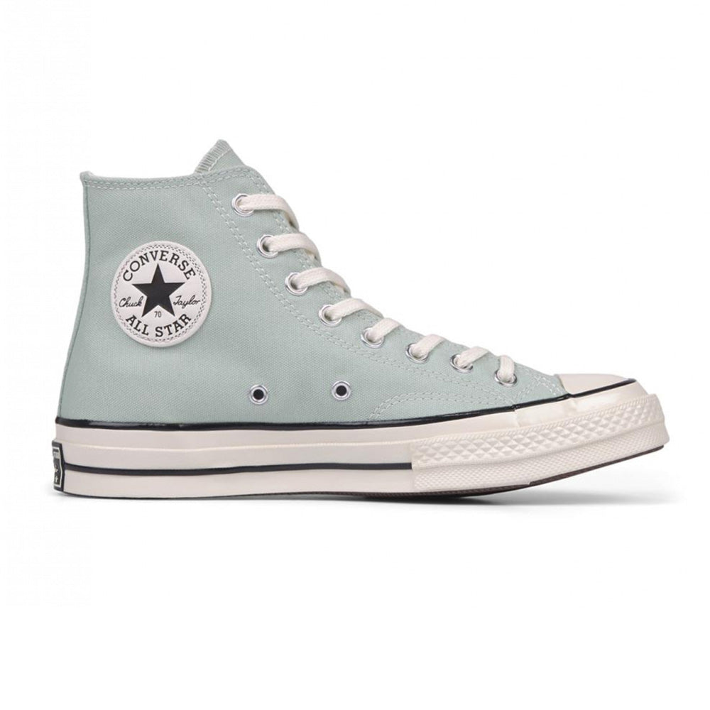 CHUCK 70 HI - 37, Verde