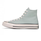 CHUCK 70 HIGH TOP