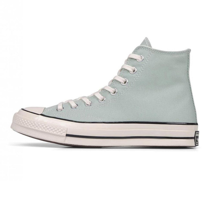 CHUCK 70 HIGH TOP