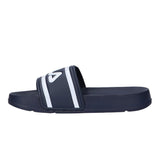 MORRO BAY SLIPPER 2.0