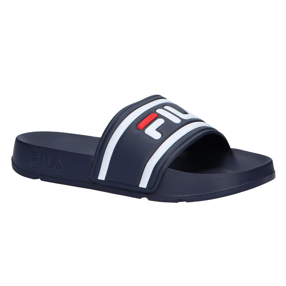 MORRO BAY SLIPPER 2.0