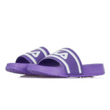 MORRO BAY SLIPPER 2.0