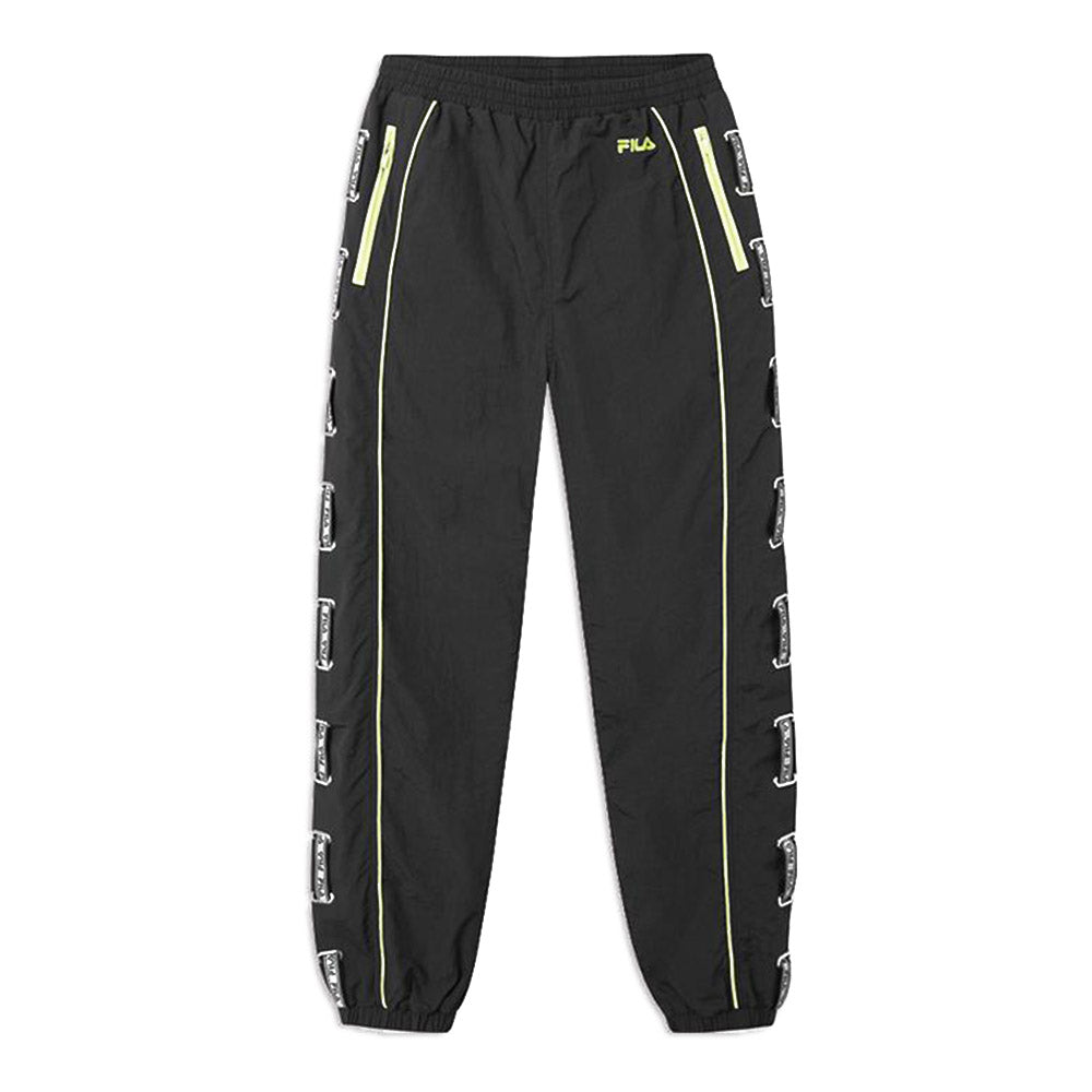 A WIND PANTS