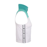 AUTHENTIC JPN CAZY - S, Bianco