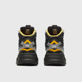 RS-X3 MID X H/H - 40, Nero