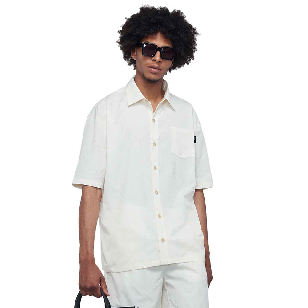 PIAM SS SHIRT