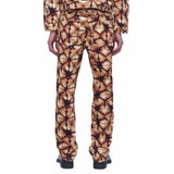 PICIN PANTS