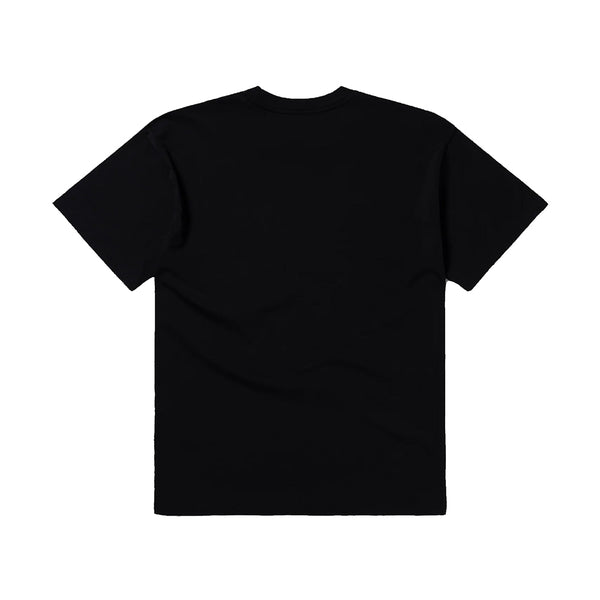 TEMPLE SS TEE