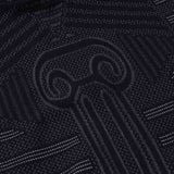 BASE LAYER TOP
