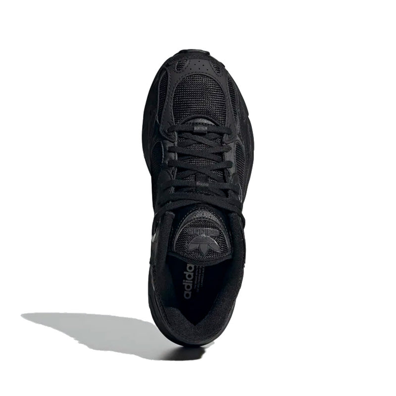 adidas ASTIR W