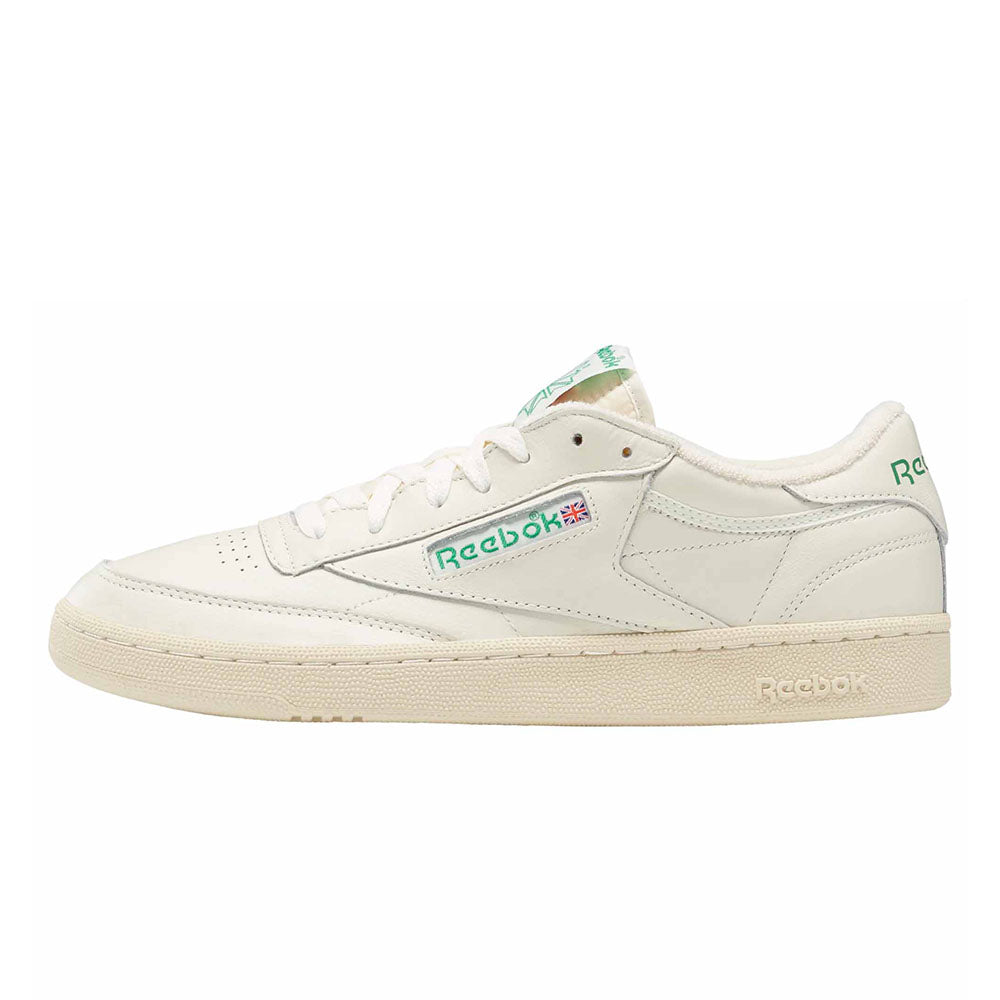 Reebok calzature Clearance