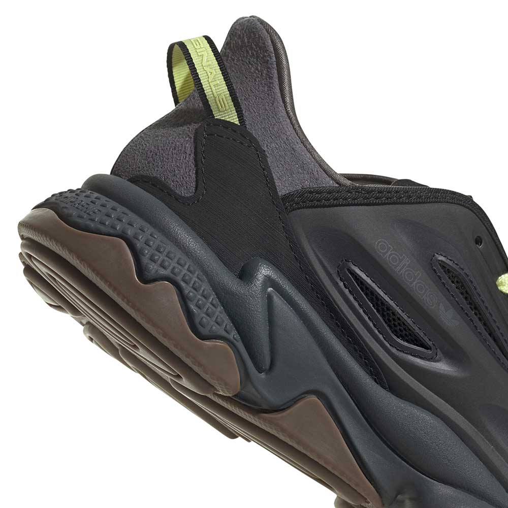OZWEEGO CELOX