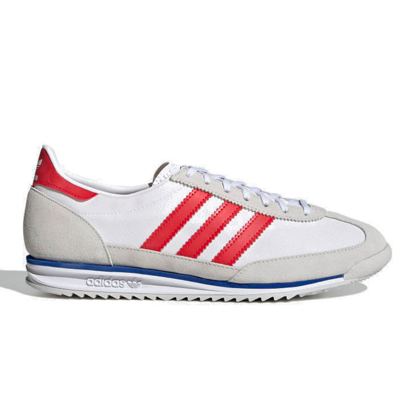 SL 72