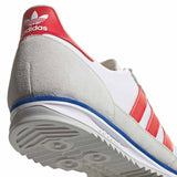SL 72