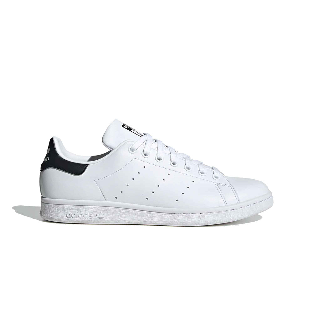 STAN SMITH