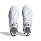 STAN SMITH