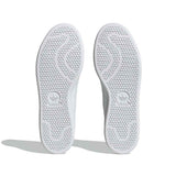 STAN SMITH