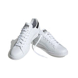 STAN SMITH