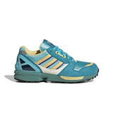 ZX 8020