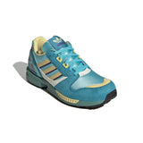ZX 8020