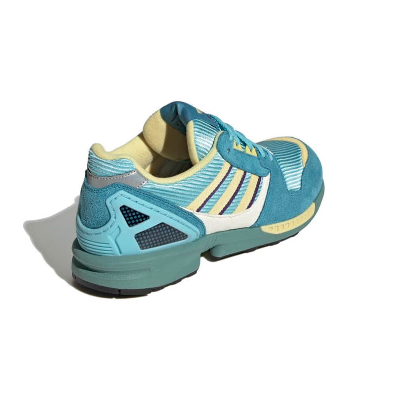 ZX 8020