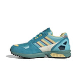 ZX 8020