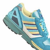 ZX 8020