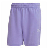 ESSENTIAL SHORT