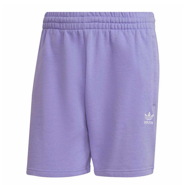 ESSENTIAL SHORT