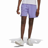 ESSENTIAL SHORT