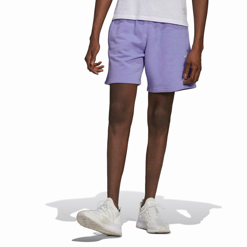 ESSENTIAL SHORT