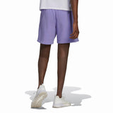 ESSENTIAL SHORT