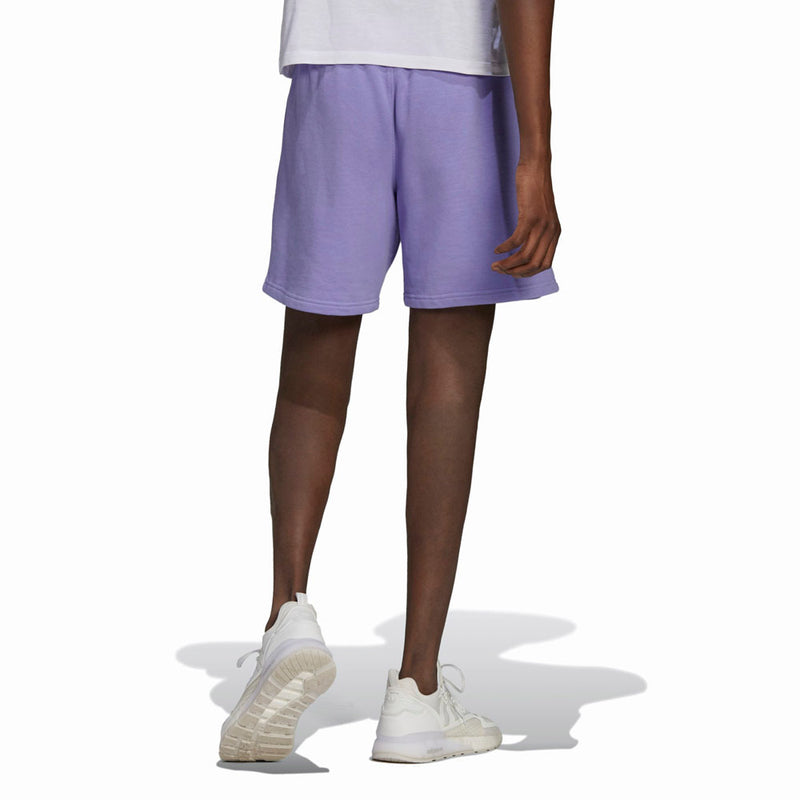 ESSENTIAL SHORT