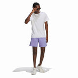 ESSENTIAL SHORT