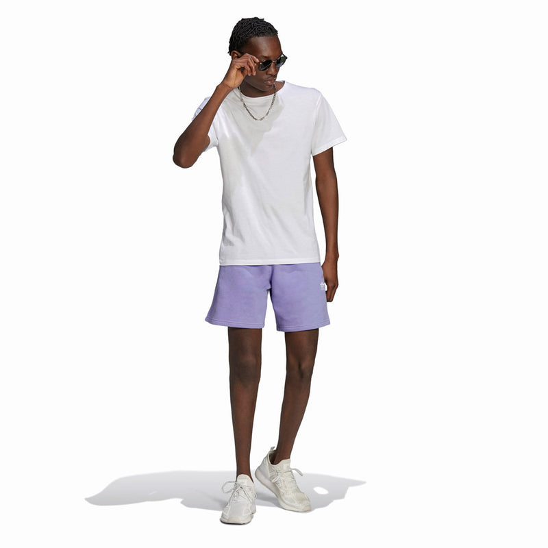 ESSENTIAL SHORT