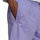 ESSENTIAL SHORT