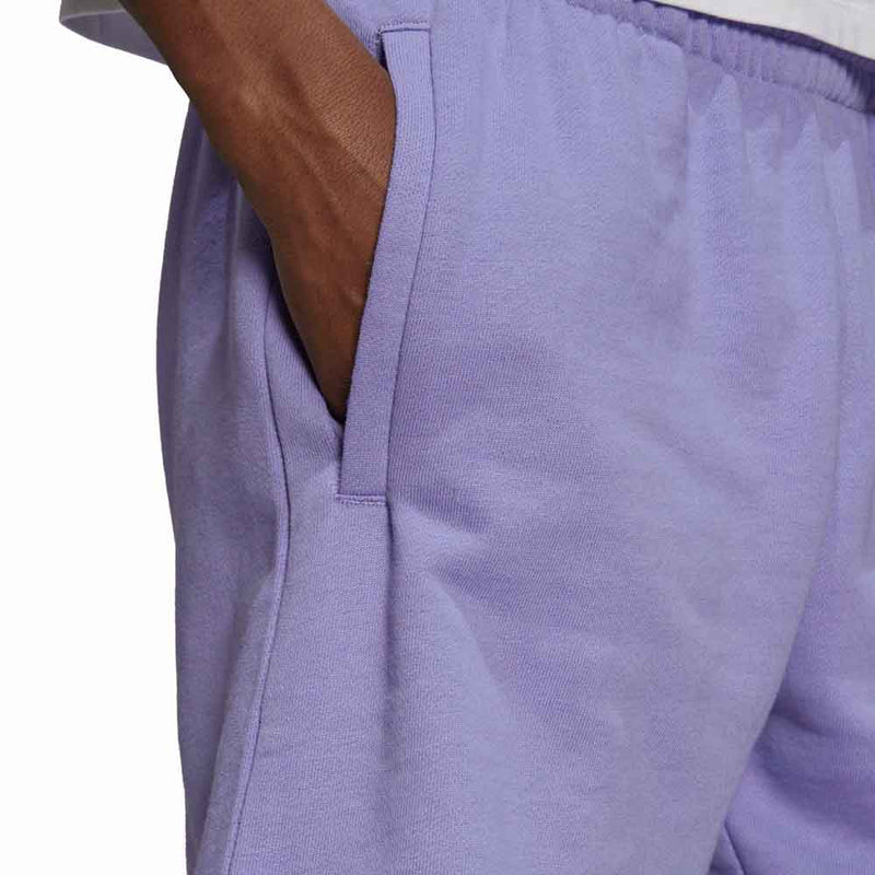 ESSENTIAL SHORT