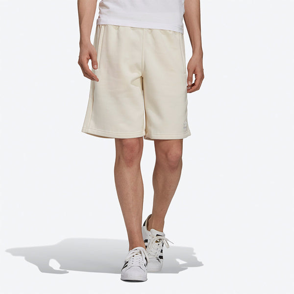 3-STR SHORT ND