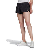 3STR SHORTS