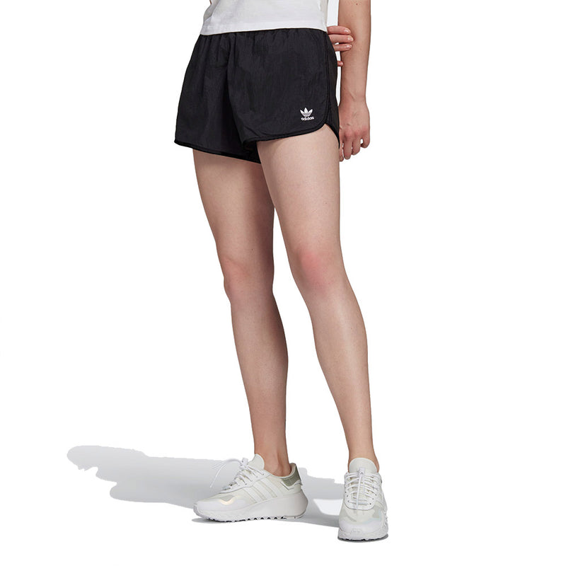 3STR SHORTS