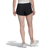 3STR SHORTS