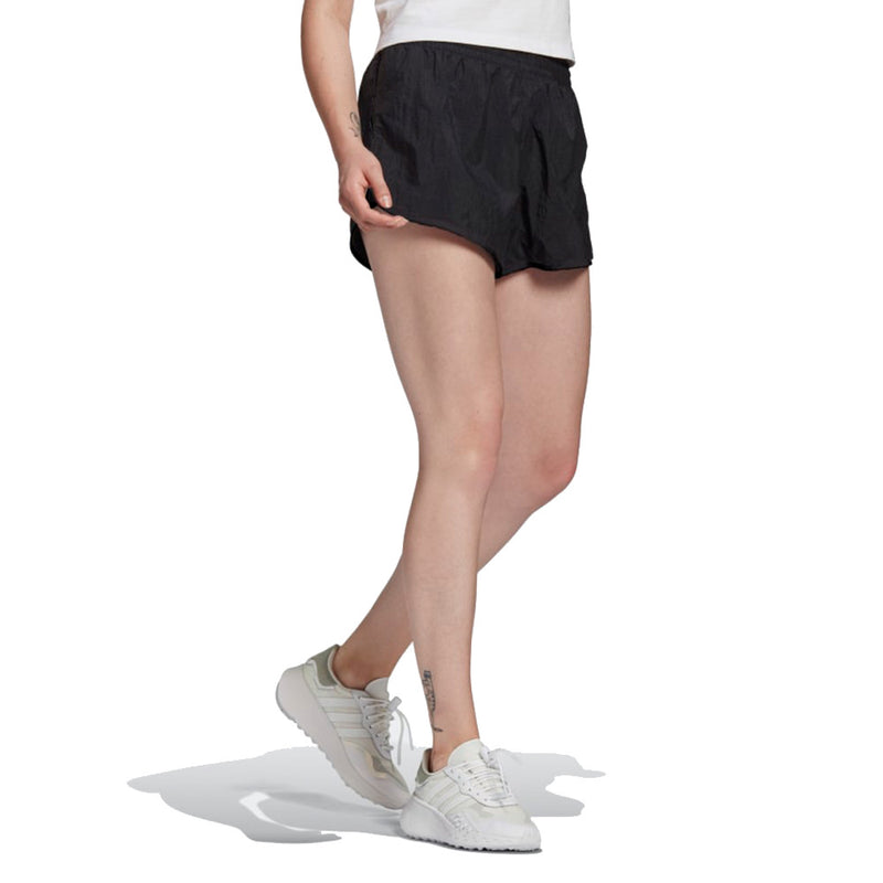 3STR SHORTS