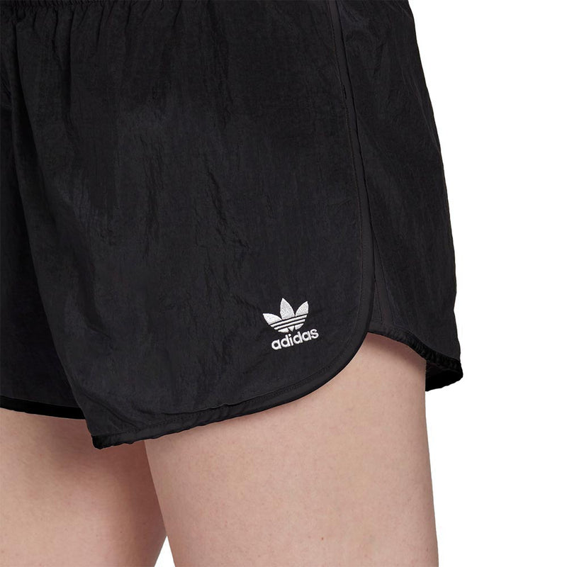 3STR SHORTS