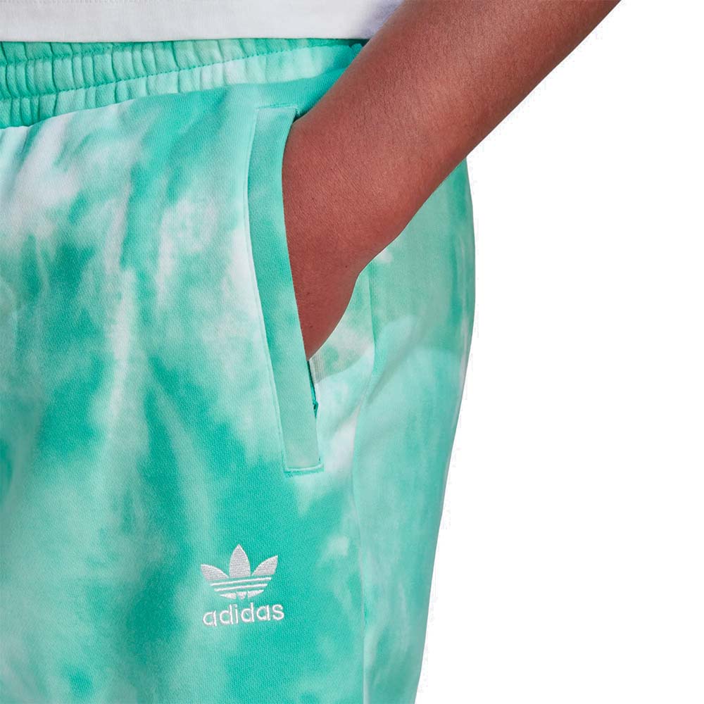 ESSENTIAL SHORTS TD