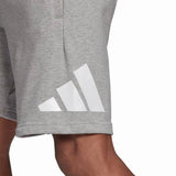SHORT ADIDAS SPORTSWEAR BADGE OF SPORT
