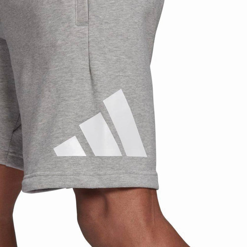 SHORT ADIDAS SPORTSWEAR BADGE OF SPORT