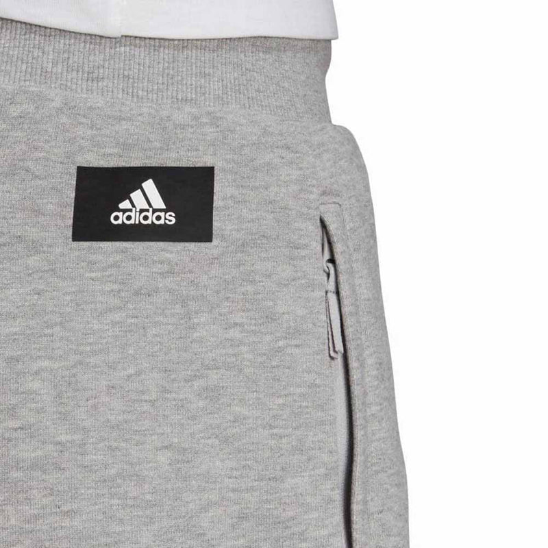 SHORT ADIDAS SPORTSWEAR BADGE OF SPORT
