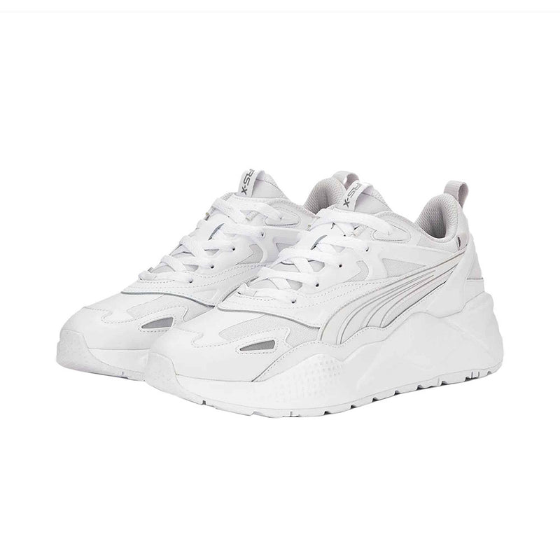 RS-X EFEKT REFLECTIVE