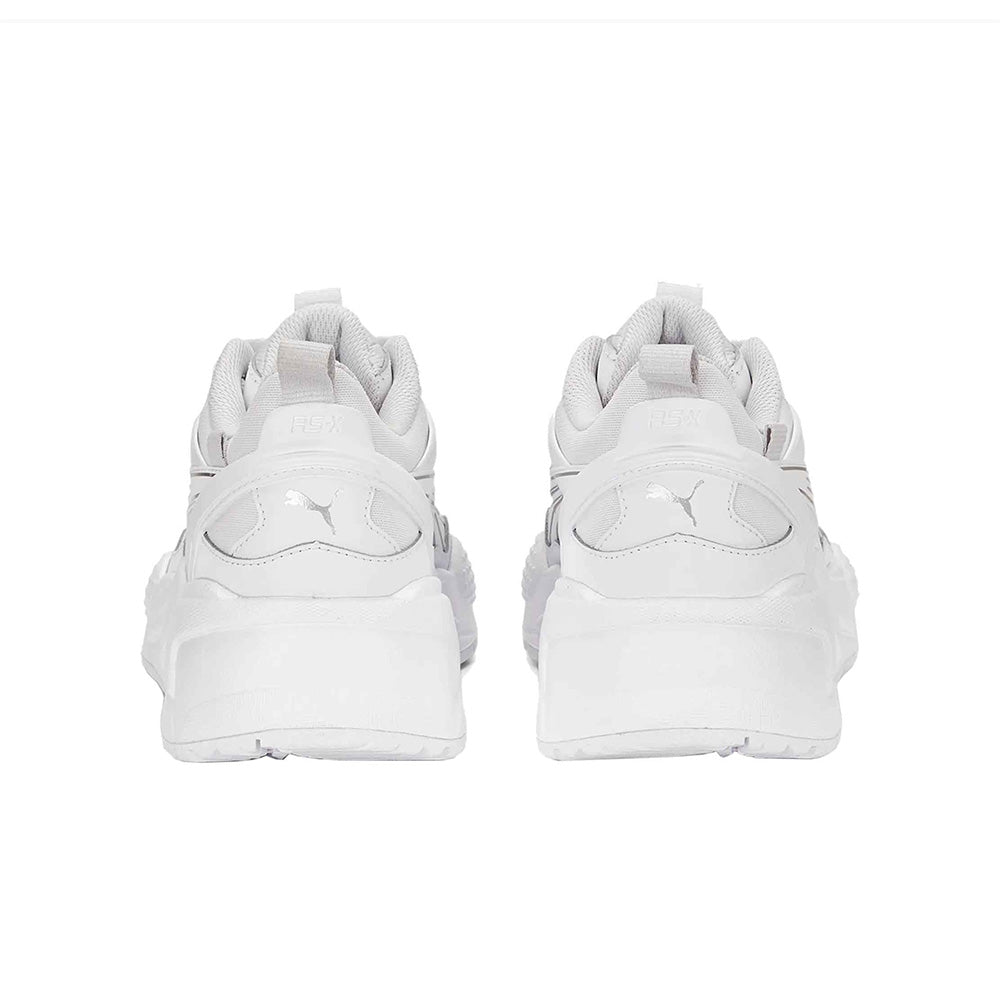 RS-X EFEKT REFLECTIVE