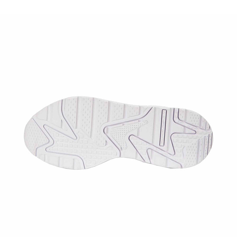 RS-X EFEKT REFLECTIVE